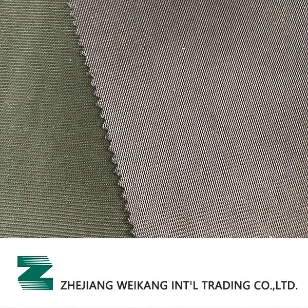 polyester fabric