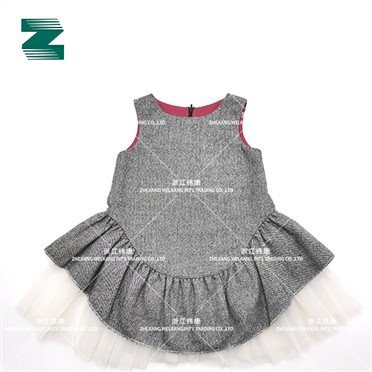 Abiye pou timoun ak plis lou