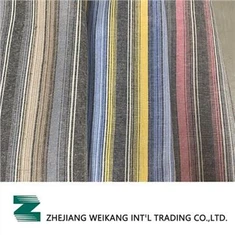 Twal twal fin blan fil kolore