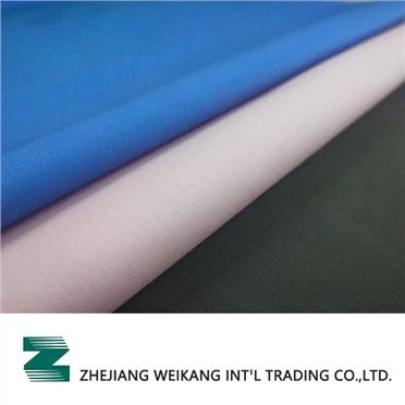 Poplin Solid kolore