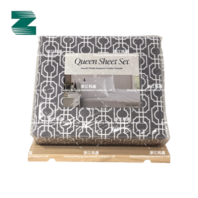 Apwovizyonman Estratejik nan yon Monn Temèt: Bati yon Chèn Apwovizyonman Teks...